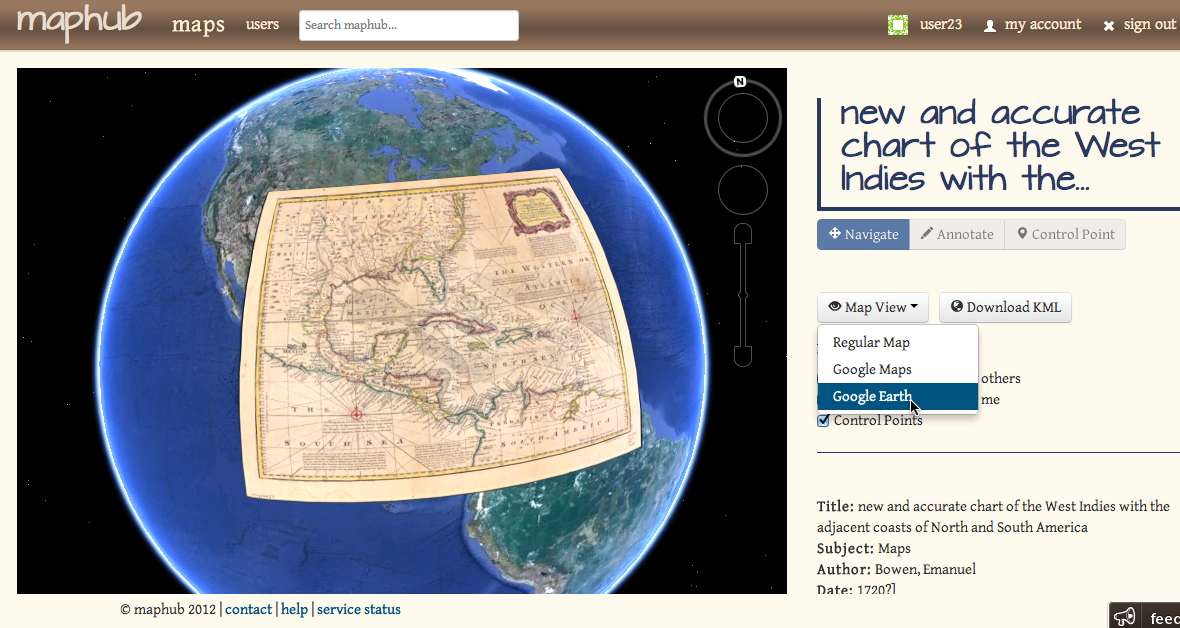 maps google com locationhistory